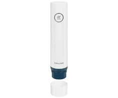 Siurbimo Aparatas - ZWILLING 36815-019-0 Mėlynas
