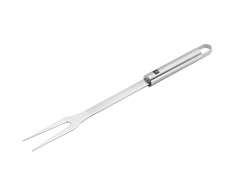 ZWILLING PRO Mėsos šakutė 33,5 cm