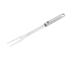 ZWILLING PRO Mėsos šakutė 33,5 cm