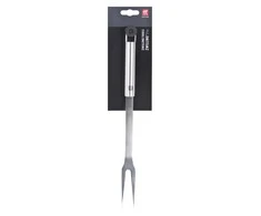 ZWILLING PRO Mėsos šakutė 33,5 cm