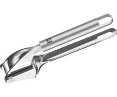 Sulčiaspaudė Zwilling česnako presas ZWILLING Pro 37160-019-0