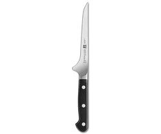Zwilling Zwilling Pro kaulinimo peilis