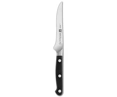 Zwilling Zwilling Pro kepsnių peilis