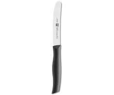ZWILLING TWIN GRIP Nóż universalus 12 cm