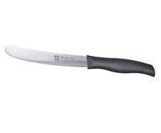 ZWILLING TWIN GRIP Nóż universalus 12 cm