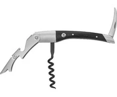 ZWILLING SOMMELIER Korkociąg klasikinis padavėjo draugas 12 cm