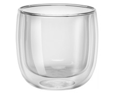 Arbatos Stiklinė - Zwilling 240ml