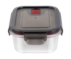 Zwilling Gusto 39506-001-0 600 ml juoda