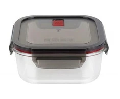 Zwilling Gusto 500 ml juoda