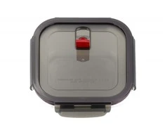 Zwilling Gusto 500 ml juoda