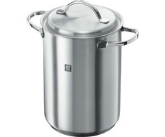 Zwilling Puodas smidrams ZWILLING Twin Specials