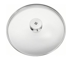 Zwilling Cover ZWILLING TWIN Specials 40990-924-0 (24 cm)