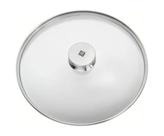 Zwilling Cover ZWILLING TWIN Specials 40990-928-0 (28 cm)