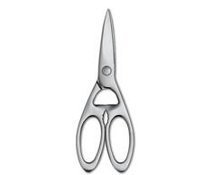 Zwilling Zwilling Twin Select atlasinės daugiafunkcinės žirklės