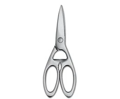 Zwilling Zwilling Twin Select atlasinės daugiafunkcinės žirklės