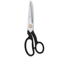 ZWILLING 41900-211-0 siuvimo žirklės