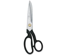 Zwilling superfection klasikinės siuvėjo žirklės 41900-211-0 - 21 cm