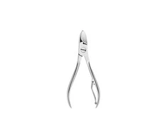 Zwilling Zwilling Classic Inox lakuotos nagų žirklės