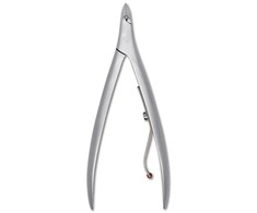 Zwilling Zwilling Twinox satininiai odelių žnypliai