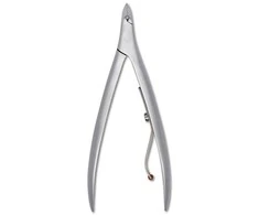 Zwilling Zwilling Twinox satininiai odelių žnypliai