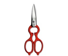 ZWILLING 43924-200-0 universalios žirklės