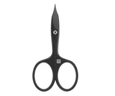 Zwilling Zwilling Twinox M nagų žirklės
