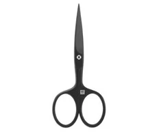 Zwilling ZWILLING 47203-401-0 Twinox strypinės žirklės M 11 cm
