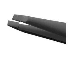 Zwilling Twin Pęseta ukośna Twin Twinox M