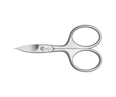 Zwilling Zwilling Twinox satino nagų žirklės