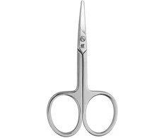 Zwilling Zwilling Classic Inox poliruotos žirklės skirtos vaikų nagams kirpti