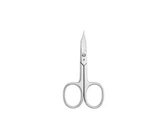 Zwilling Polished universalus Zwilling Classic Inox nagų žirklės