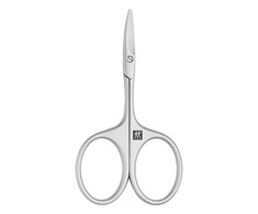Zwilling TWINOX Baby nagų žirklės