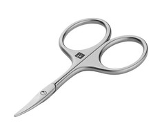 Zwilling TWINOX Baby nagų žirklės