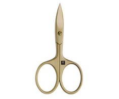 Zwilling Zwilling Twinox Gold Edition nagų žirklės