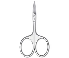 Zwilling Zwilling Twinox satino odelių žirklės
