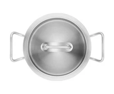 Zwilling Skersmuo 28cm
