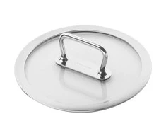 Zwilling Skersmuo 28cm
