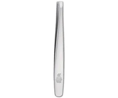 Zwilling Zwilling Twinox tiesus pincetas, satininis plienas