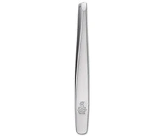 Zwilling 78146-101-0 twinox įstrižainės pincetas, satininis plienas 9 cm