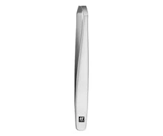 Zwilling 78148-101-0 twinox kampinis pincetas, satininis plienas 9 cm