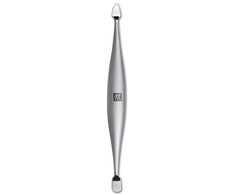 Zwilling dvipusė nagų mentelė 88345-101-0 twinox 12,5 cm