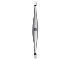 Zwilling dvipusė nagų mentelė 88345-101-0 twinox 12,5 cm