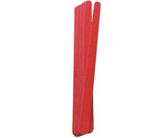 ZWILLING 88409-181-0 Nagų dildė/buferis