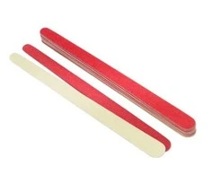 ZWILLING 88409-181-0 Nagų dildė/buferis