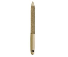 ZWILLING 88580-131-0 Nagų dildė/buferis