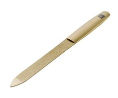 ZWILLING 88580-131-0 Nagų dildė/buferis