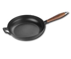 Staub ZWILLING Universali keptuvė 28 cm