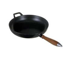 Staub ZWILLING Universali keptuvė 28 cm