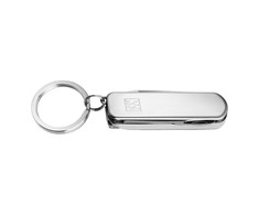 ZWILLING Classic Inox daugiafunkcis įrankis