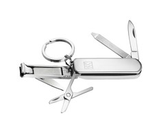 ZWILLING Classic Inox daugiafunkcis įrankis